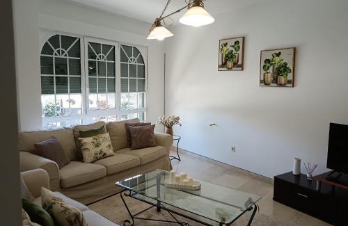 Cambados House | Casa Beatriz