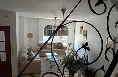 Cambados House | Casa Beatriz