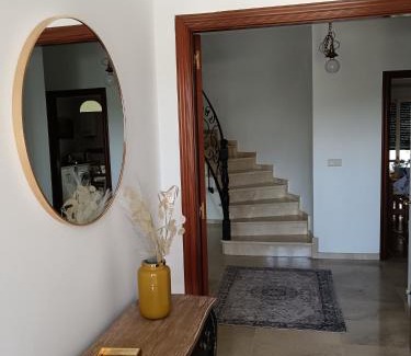 Cambados House | Casa Beatriz