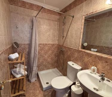 Cambados House | Casa Beatriz