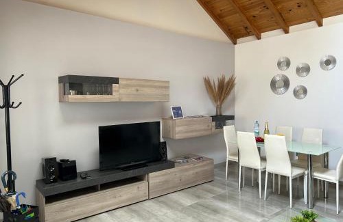 La Orotava House | CASA BEATRIZ