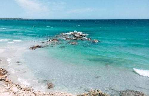 Torre San Gennaro Apartment | Casa BeFra Il relax che cercavi