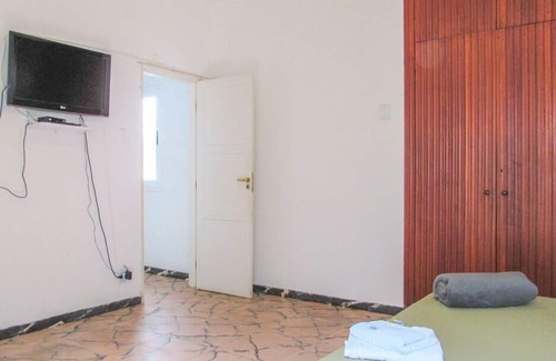 Taio House | Casa beira-mar da Praia dos Anjos, Arraial do Cabo