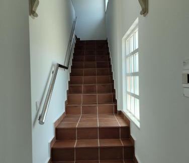 Carnota House | CASA Beirada Monte y Playa