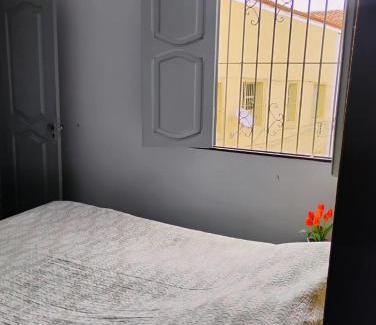 Cidade Velha House | Casa Belém Pará