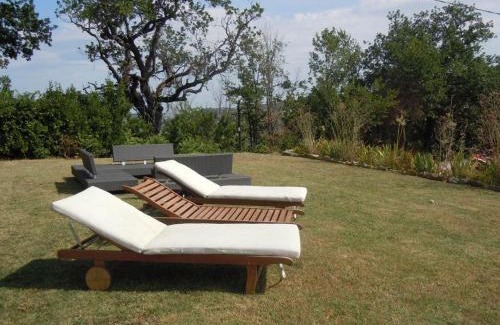 San Ginesio House | casa Bel Posto