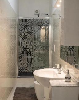San Teodoro House | Casa Bella