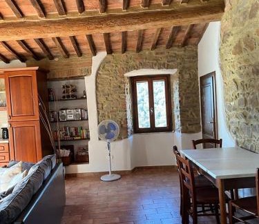 Pereta House | Casa Bella Vista
