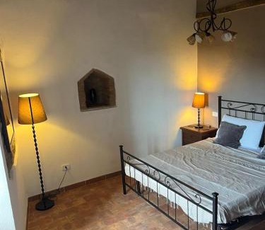 Pereta House | Casa Bella Vista