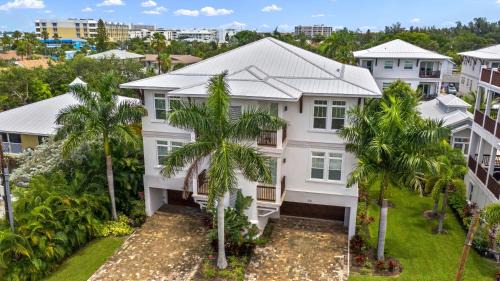 Siesta Key House | Casa Bella Vita - 1021
