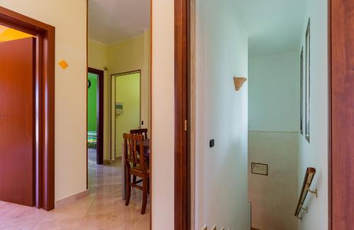 Copertino Apartment | Casa Bellaria by BarbarHouse