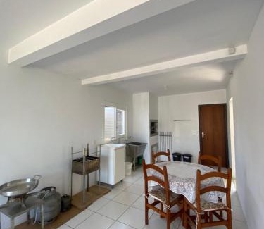 Passo de Torres House | Casa Bellatorres