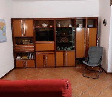 Civenna Apartment | Casa Bellavista