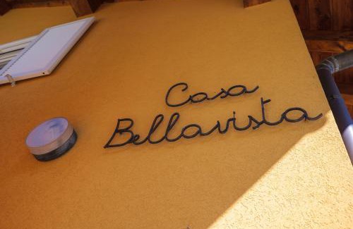 Colico Piano Apartment | Casa Bellavista