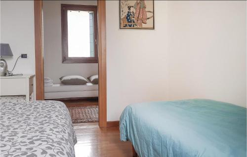 Teolo House | Casa Bellavista