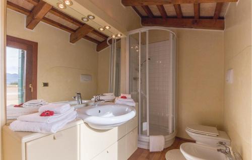 Teolo House | Casa Bellavista