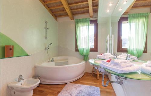 Teolo House | Casa Bellavista