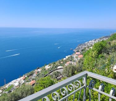 San Michele Apartment | Casa Belle Vue