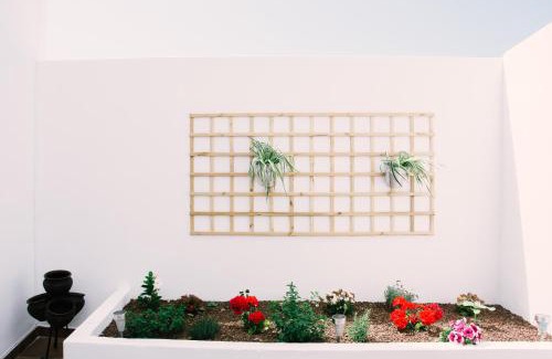 Buenavista del Norte Apartment | Casa Beta