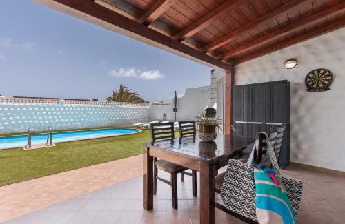 Bahia Calma House | Casa Betta