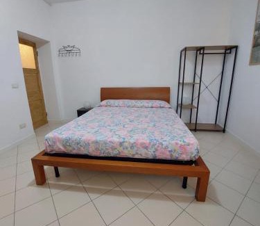 Livorno Apartment | Casa Bianca
