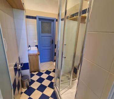 Livorno Apartment | Casa Bianca