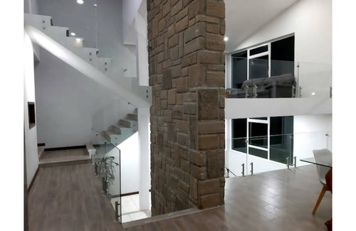 Atlixco House | CASA BIANKA ATLIXCO