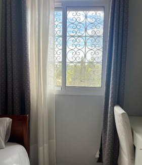 Salteras House | Casa Bignonia