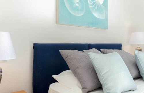 Santa Eulalia del Rio House | CASA BLAI