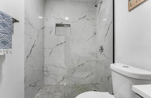 Lighthouse Point Villa | Casa Blanca Lighthouse Point with 4 BR with Pool