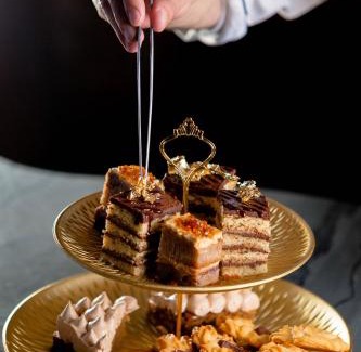 Loja Hotel | Casa Bolívar Hotel Museo
