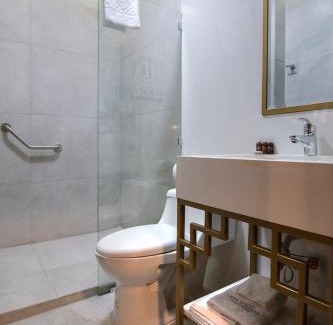 Loja Hotel | Casa Bolívar Hotel Museo