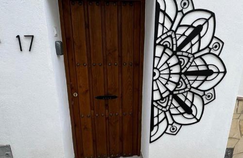 Casarabonela House | Casa Bonela