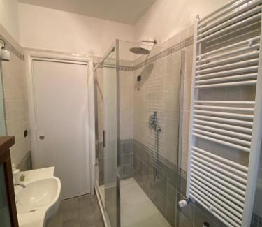Sestri Levante Apartment | Casa Bonelli