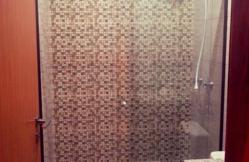 Bonito House | CASA BONITA