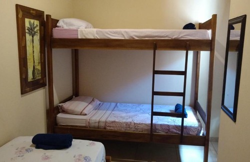 Bonito House | CASA BONITA