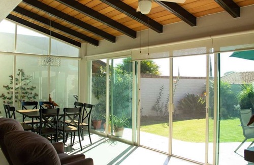 Ajijic House | Casa Bonita, West Ajijic, Jalisco, Lake Chapala Retreat