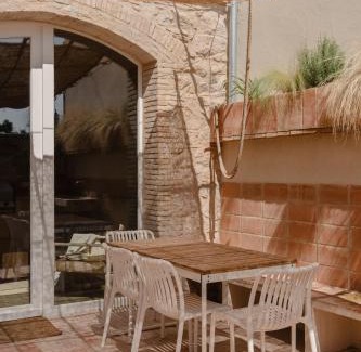 Vilamacolum House | Casa boutique a Vilamacolum