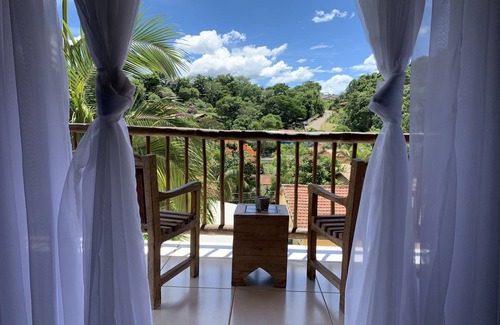 Cunha House | Casa Boutique