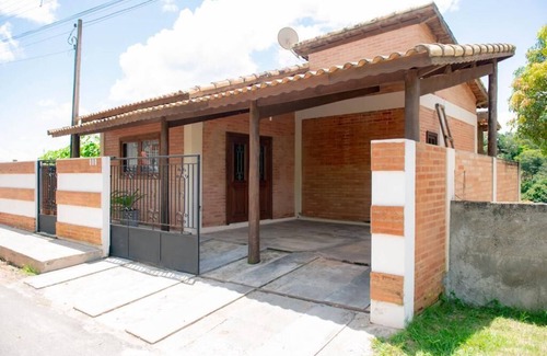 Cunha House | Casa Boutique