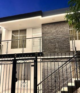 Valledupar House | Casa Boutique Las Acacias