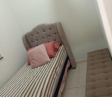 Porto Seguro Apartment | Casa