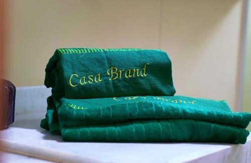 Sao Jose da Coroa Grande House | Casa Brand - Casa com Piscina, entre São José-PE e Maragogi-AL