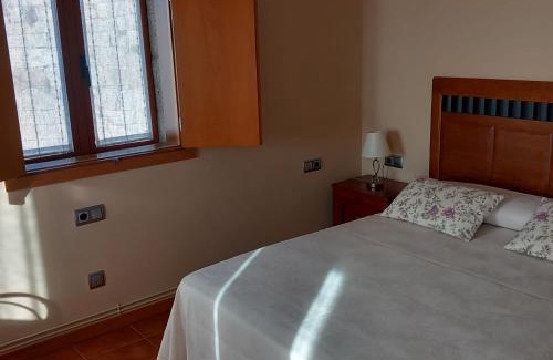 Gondomar House | Casa Bravo