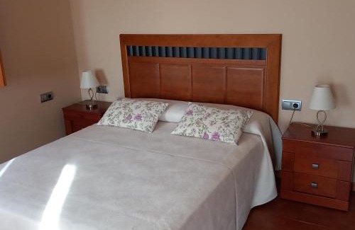 Gondomar House | Casa Bravo