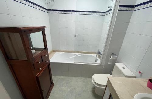 Haria Apartment | Casa Brisa del Este