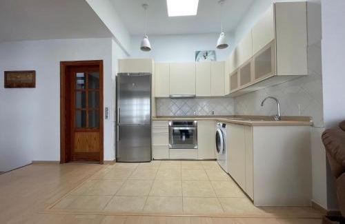 Haria Apartment | Casa Brisa del Este