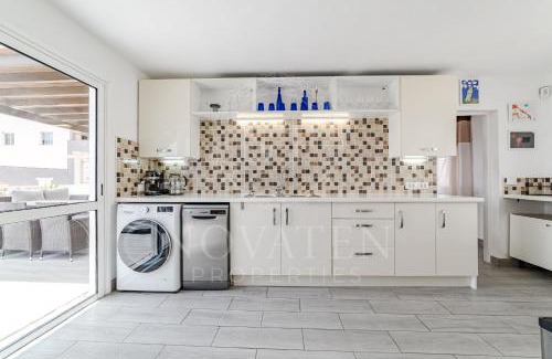 La Jaca House | Casa Brisa Del Mar