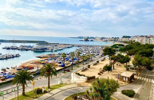 Blanes Villa | CASA BRISA