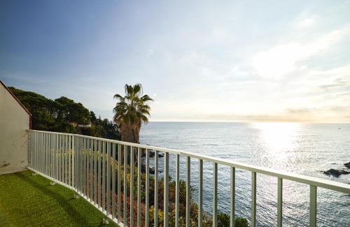 Blanes Villa | CASA BRISA